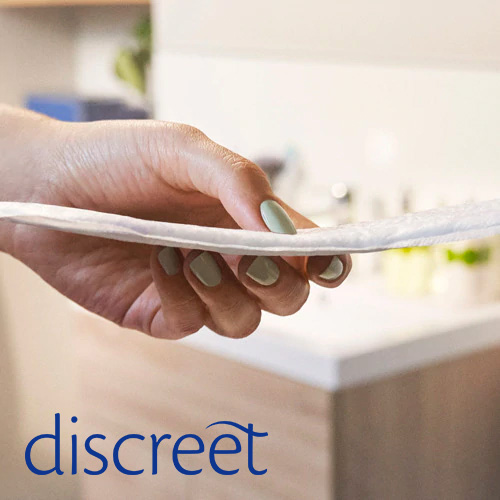 TENA-discreet-campaign-promo-500x500.jpg TENA-discreet-campaign-promo-500x500.jpg